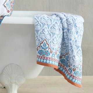 Sheetal Bath Towel