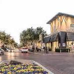 The Shops at Legacy