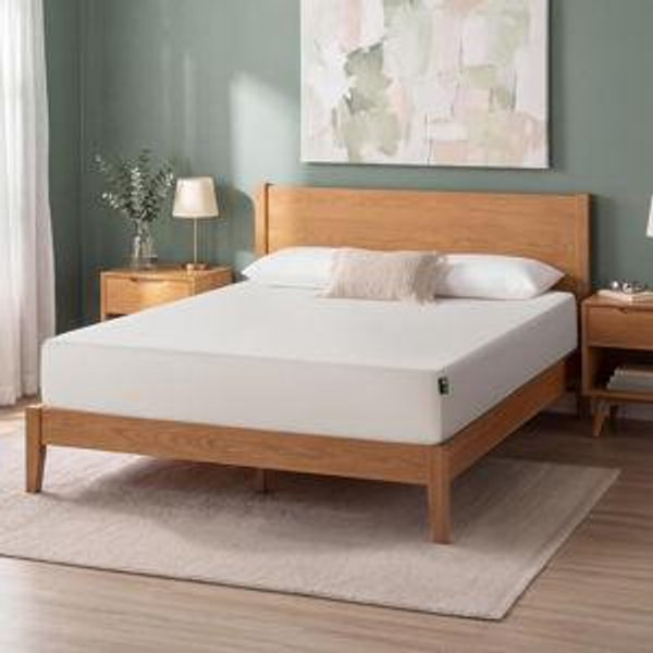 Mattress Fund