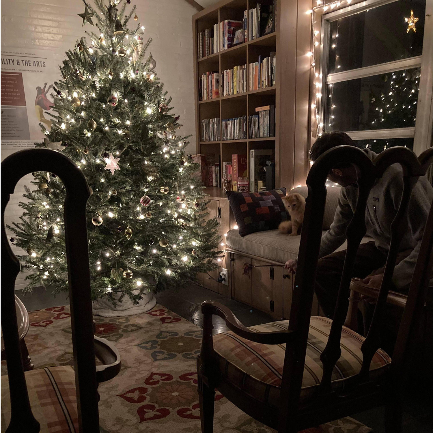 Christmas 2020