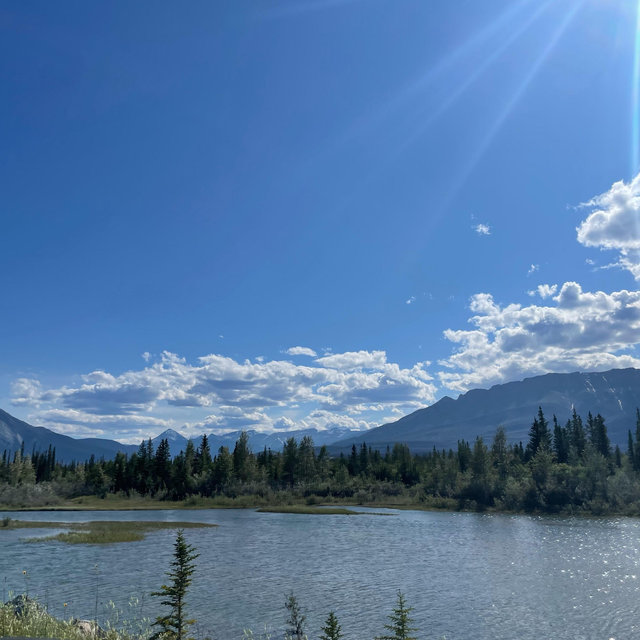 Honeymoon Fund