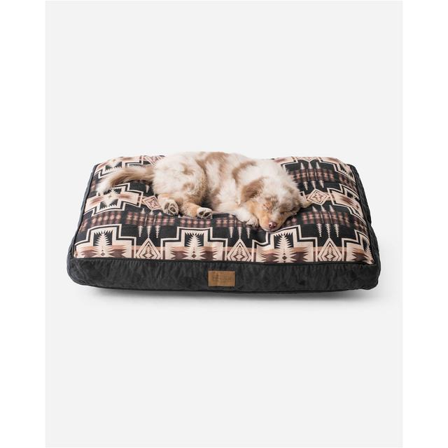 HARDING DOG BED
