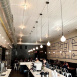 Café Evoke