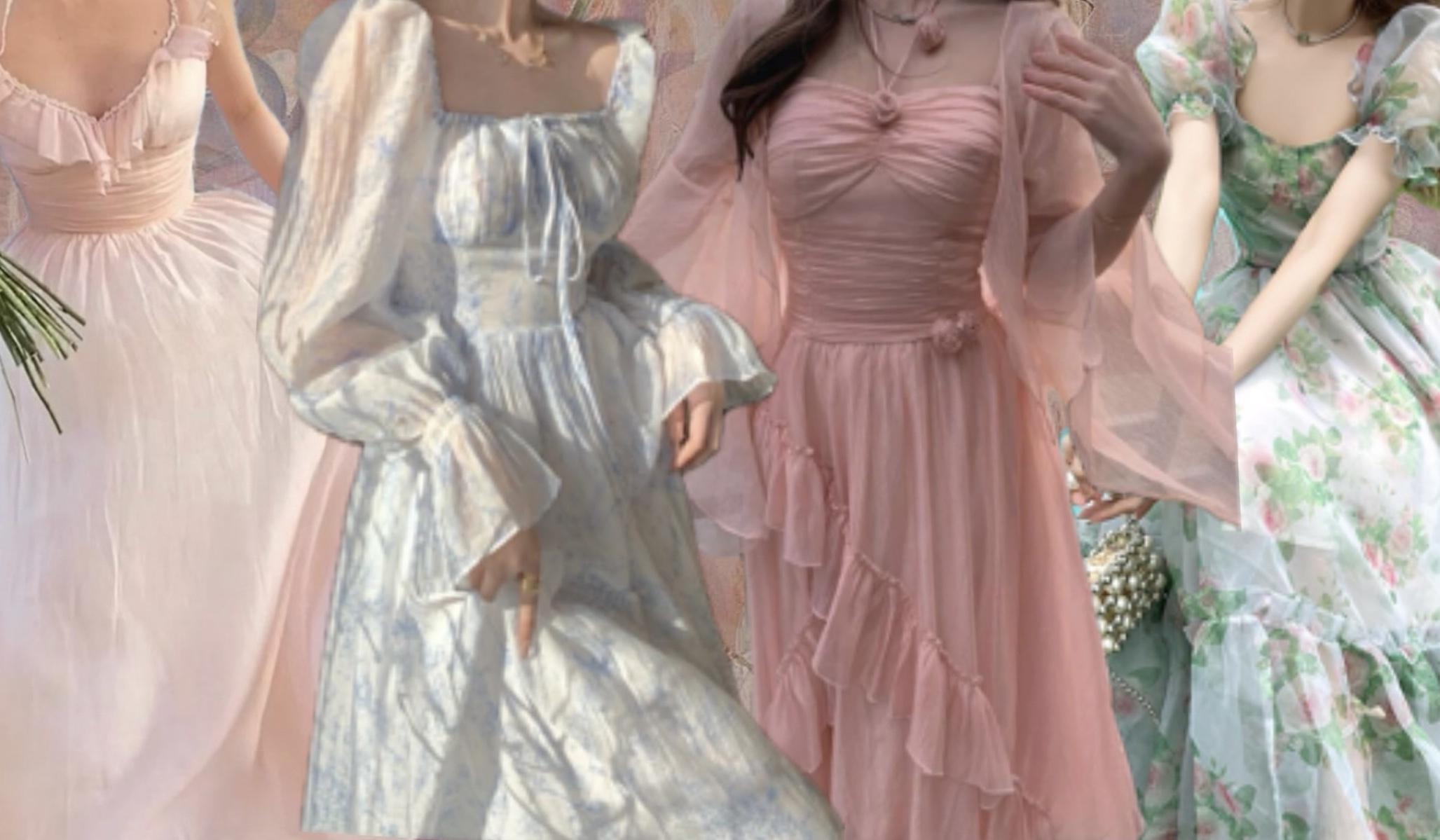 The Wedding Website of Katya Filippov and Caleb Palaniuk