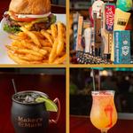 Sal’s Ristorante and Bar