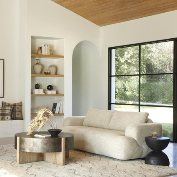 Furniture For Our New Home