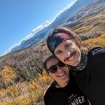 Hike
