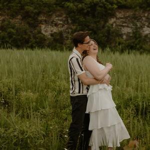 Our newlywed fund
