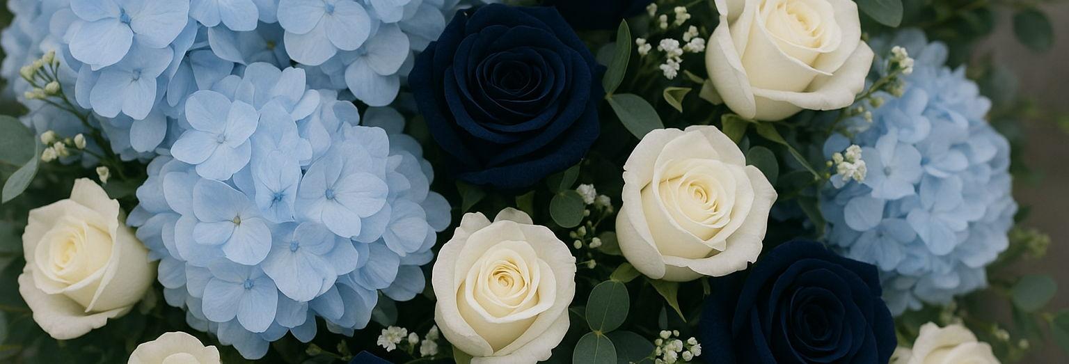 The Wedding Website of Samantha Lindgren and Justin Utegg