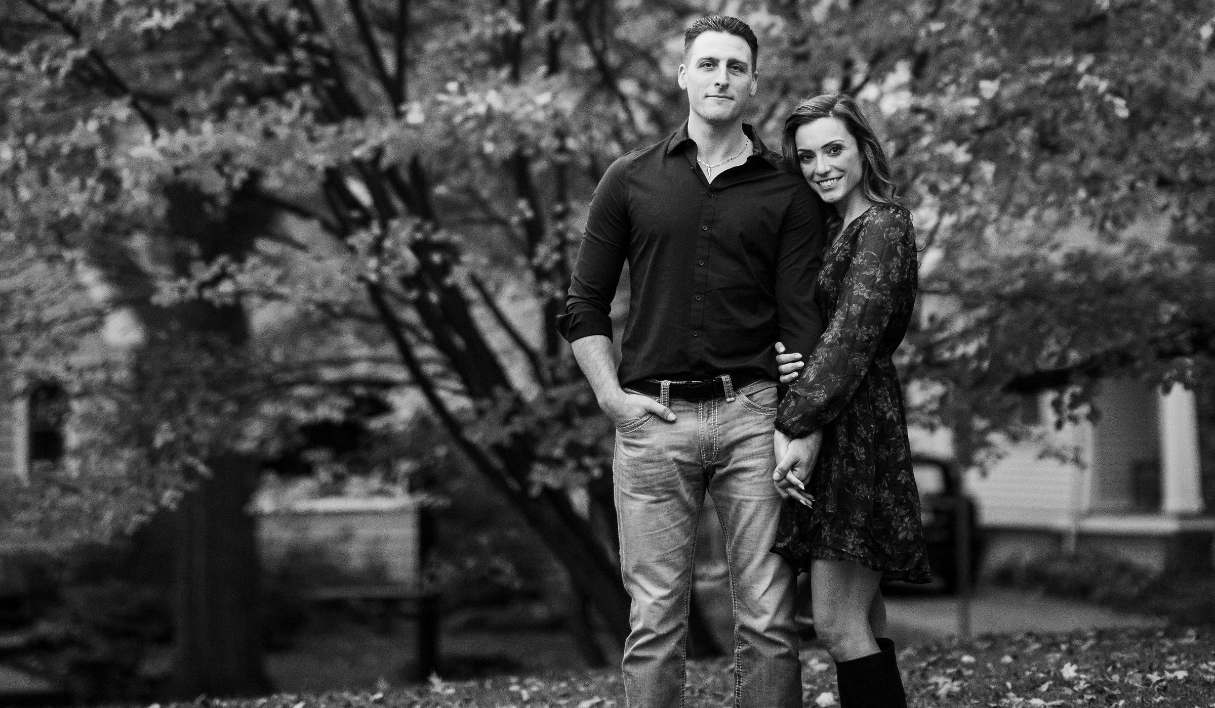 The Wedding Website of Paul James Corigliano Jr. and Christina Marie Manciocchi