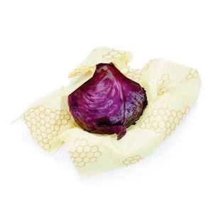 SINGLE Large Wrap