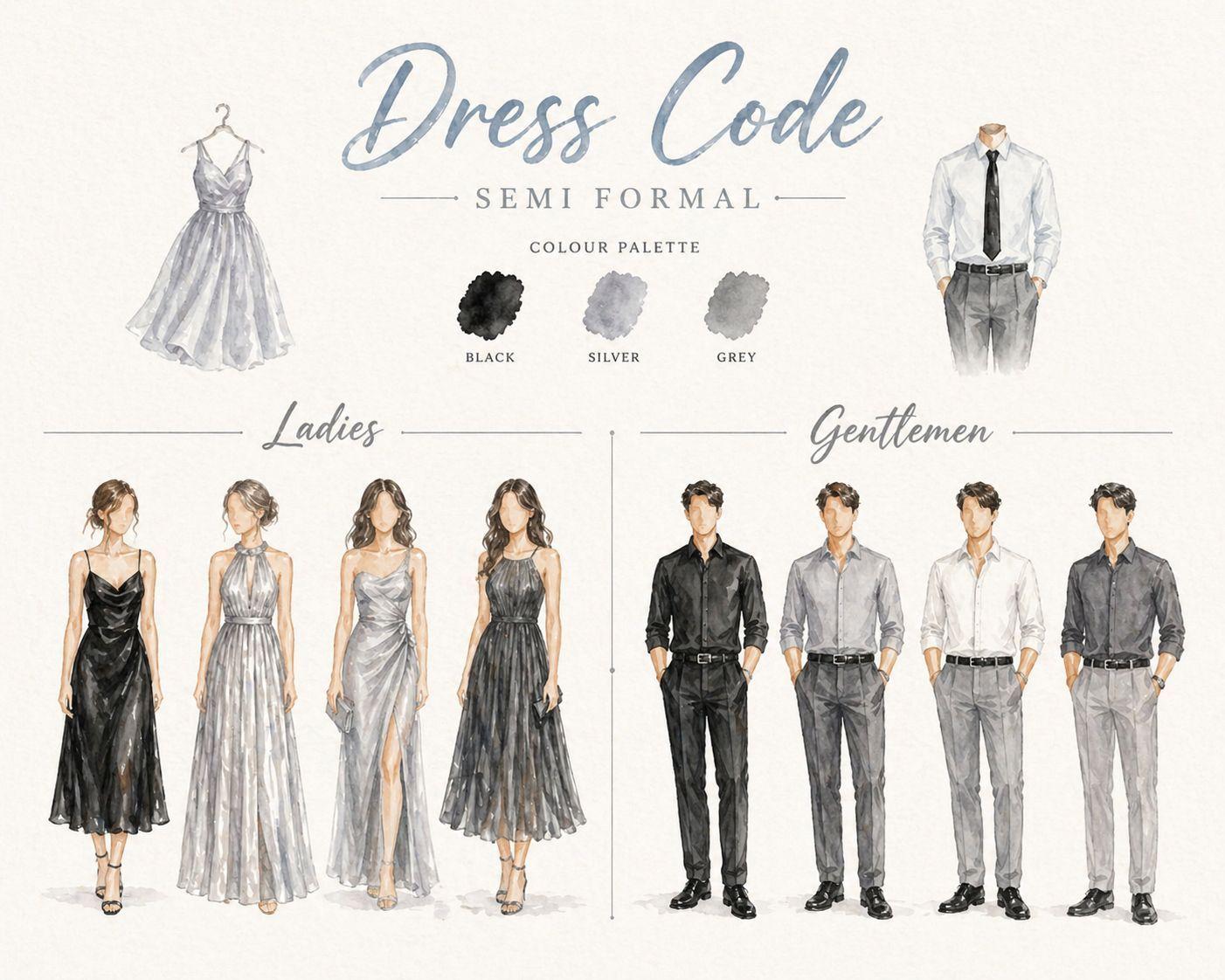 The Wedding Website of Zané Schoeman and Dylan Schultz