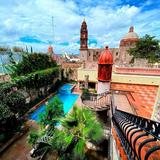 Concepción Hotel Boutique