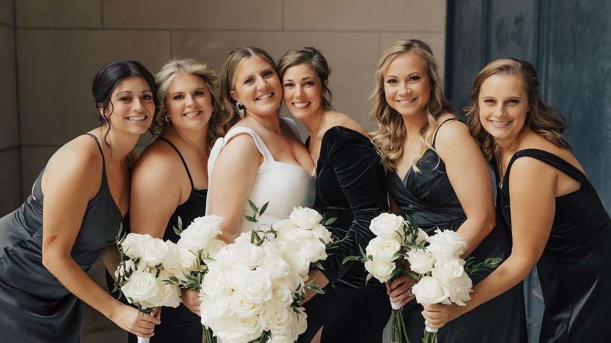 bridesmaid dresses kalamazoo mi The Carmen Dress in Lilac Tapestry Rose 20 / Lilac Tapestry Rose
