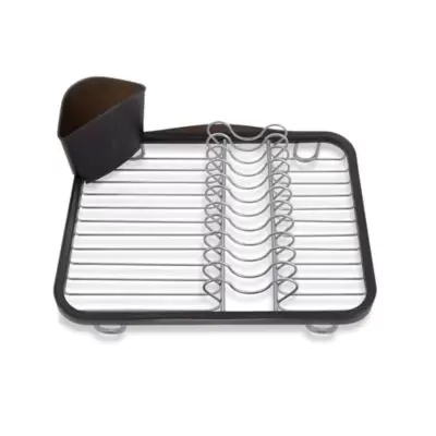 Umbra® Sinkin Dish Rack