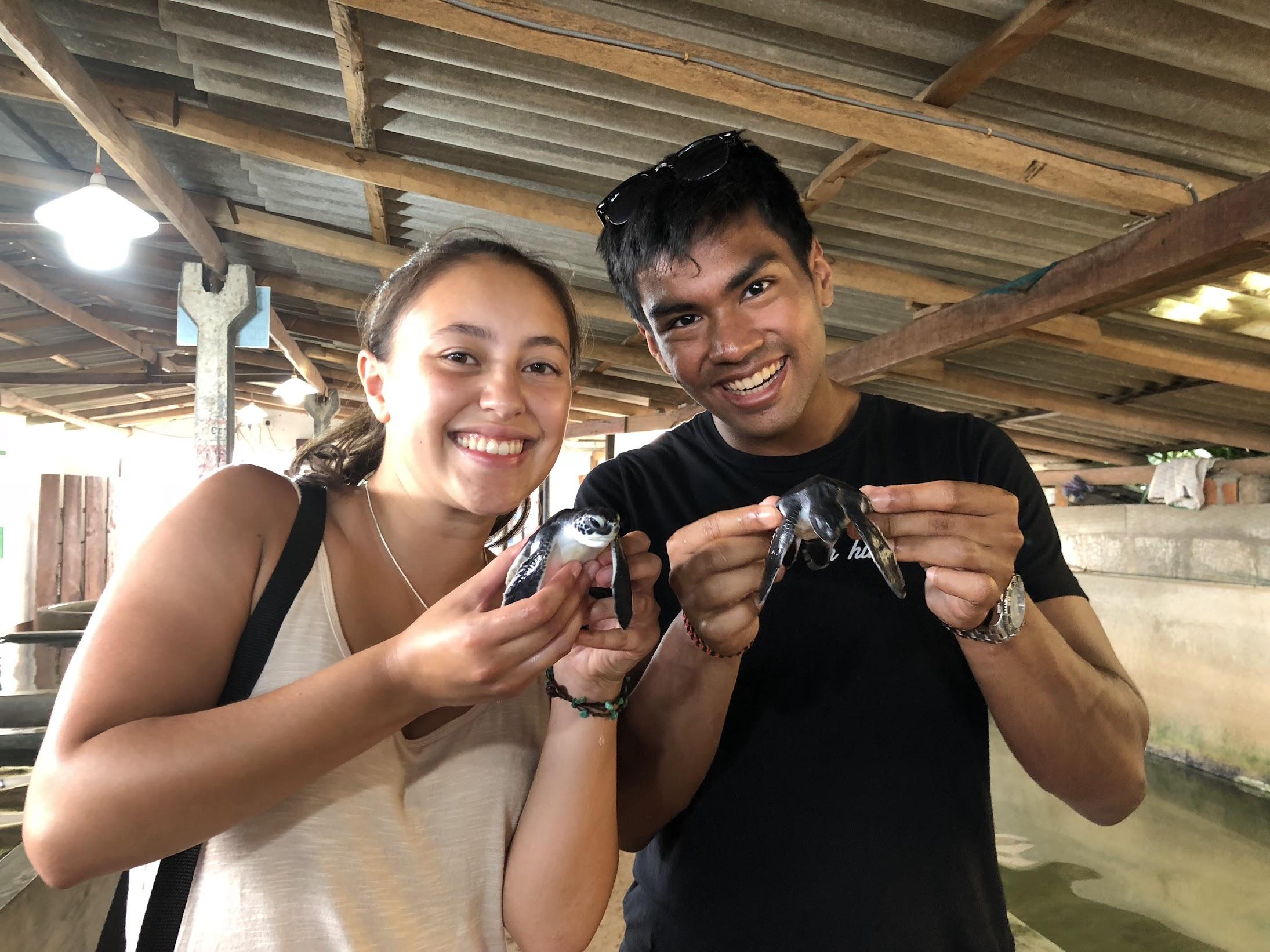 32f8e9b9-4669-4a0c-961c-1ecf40d3b1c0