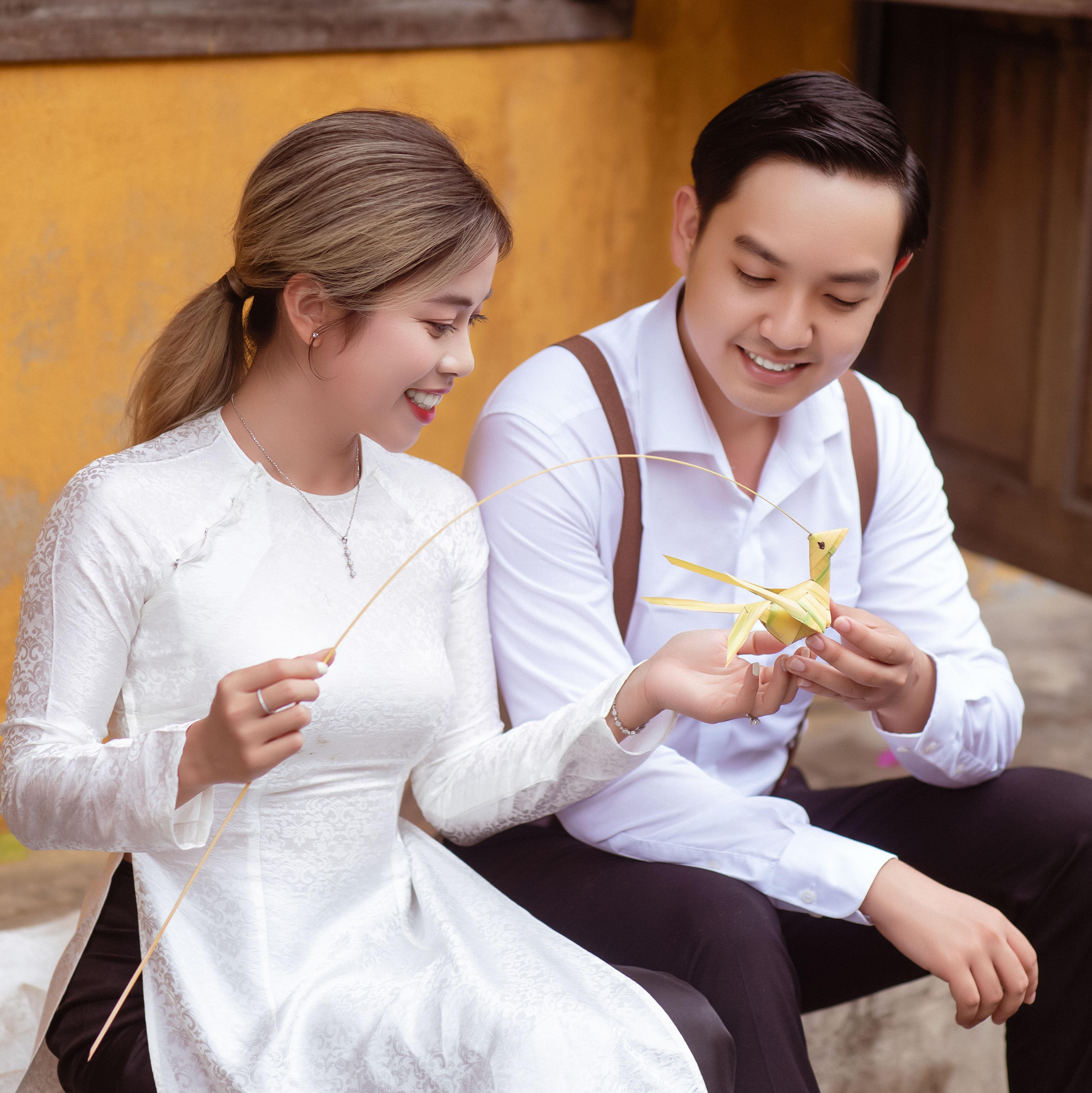 Hero Slideshow Image 0