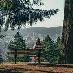 Mt Tabor Park