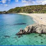 Waimea Bay