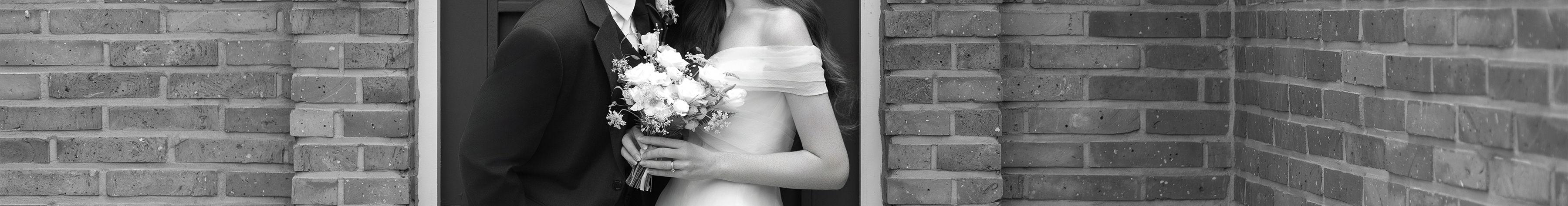 The Wedding Website of Jacqueline Nagle and Dohak Lee