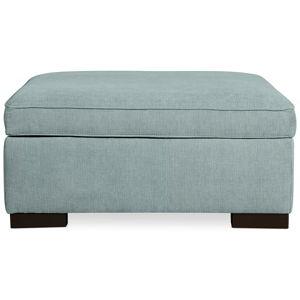Radley 36 Storage Ottoman