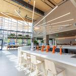 Edda Coffee Roasters