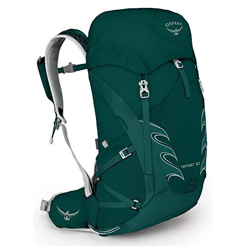 Osprey Tempest 30 Women's Hiking Backpack