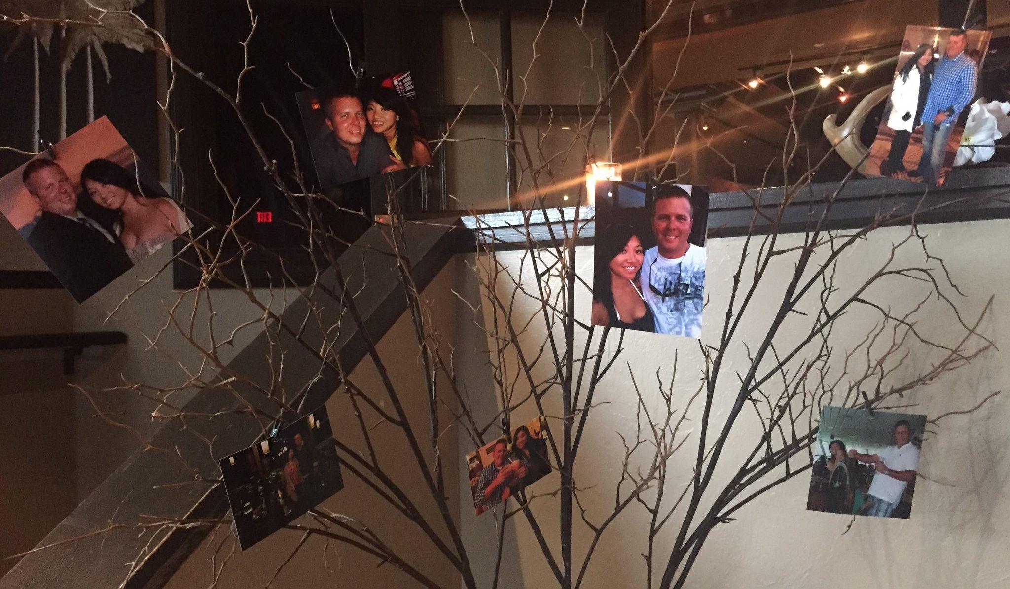 Hero Slideshow Image 1