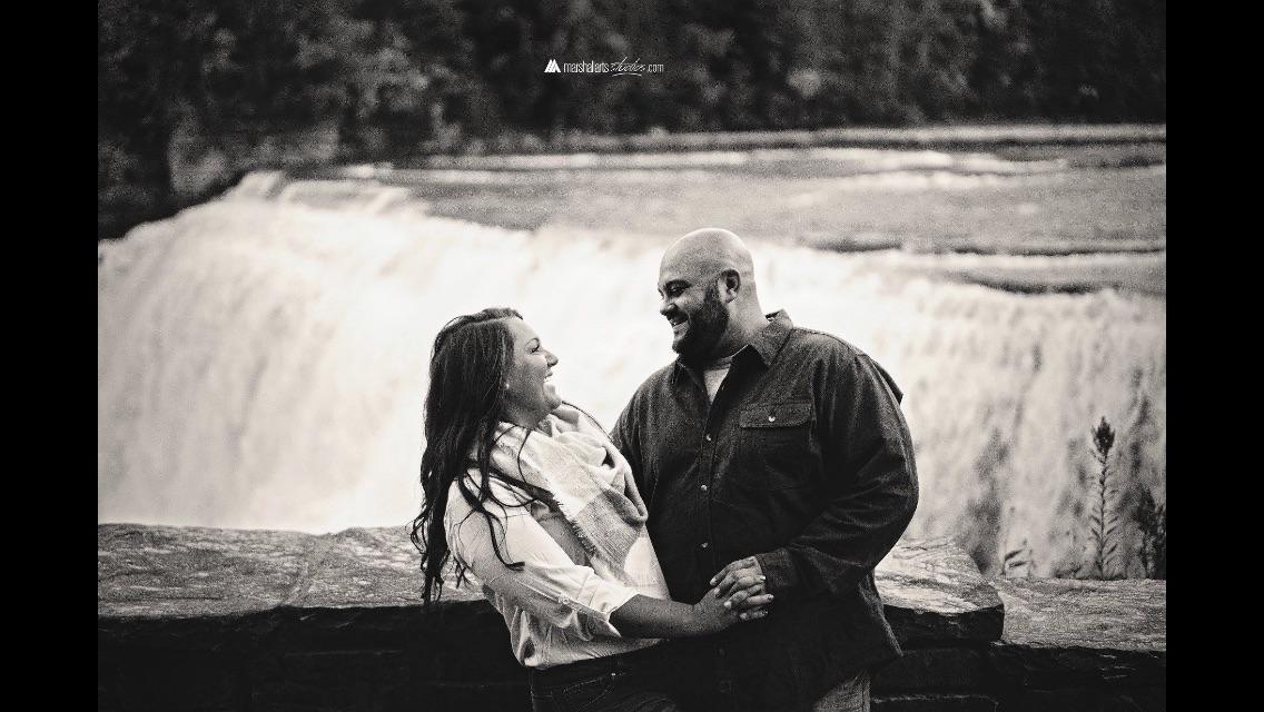 32fa2d63-17a4-4304-9789-e8258fdf9b77