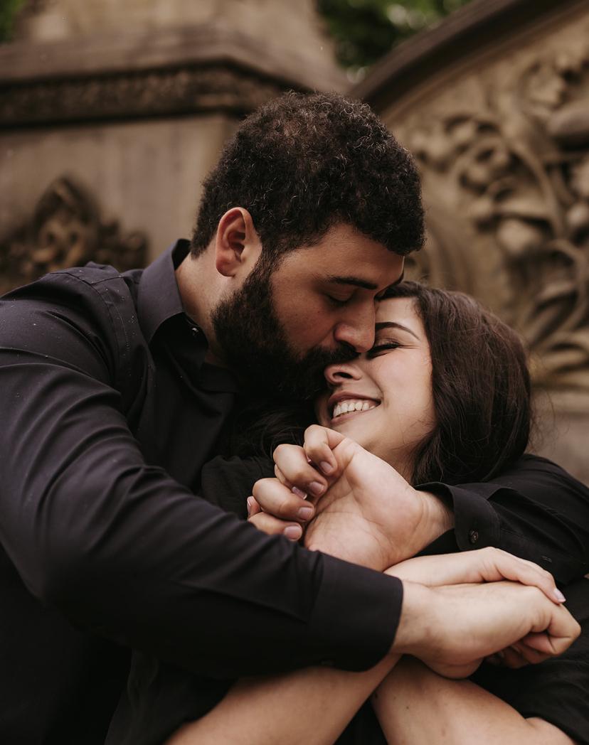 The Wedding Website of Arianna Micali and Damiano Sasso
