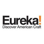Eureka!