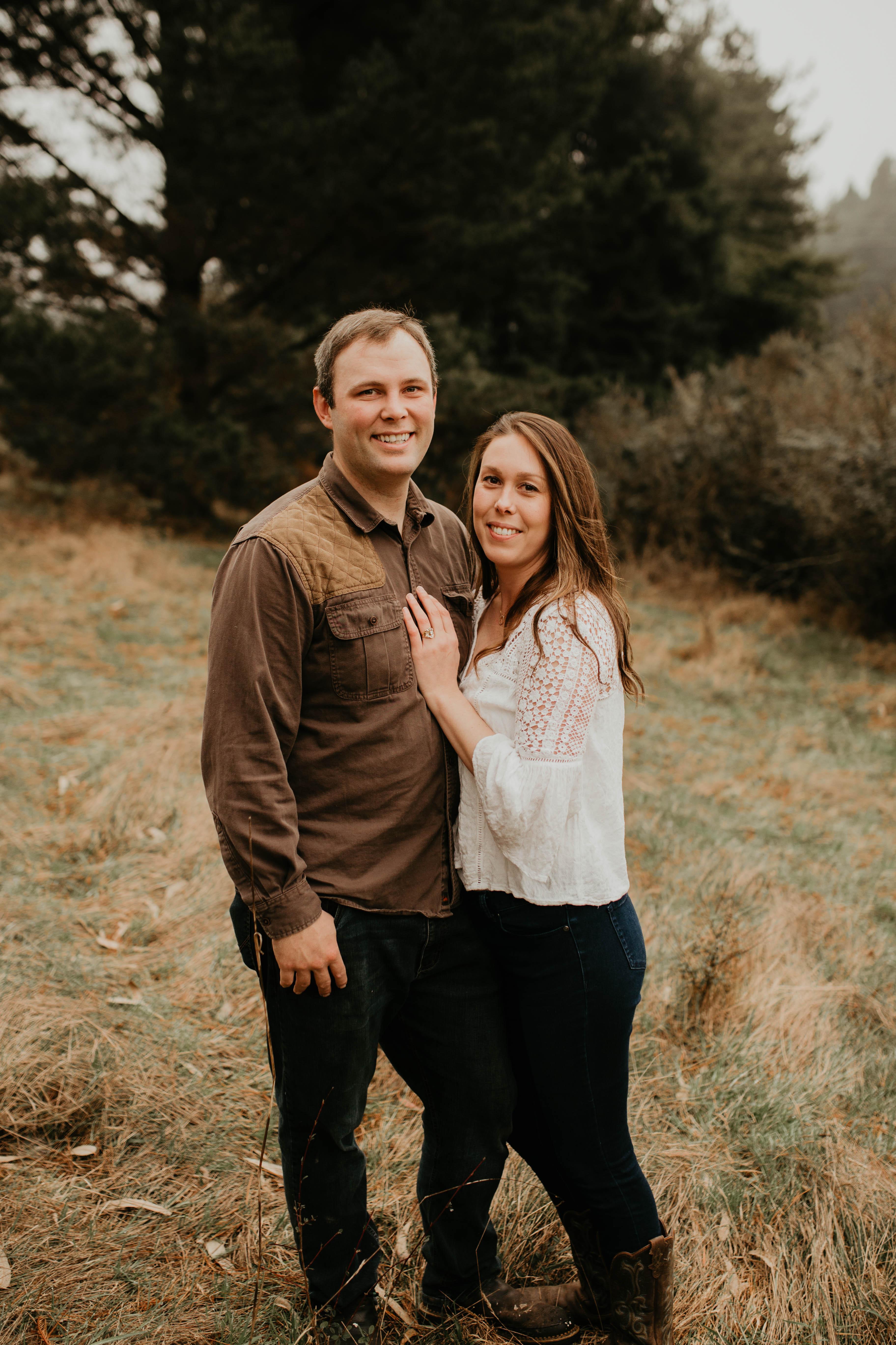 The Wedding Website of Nicole Harris and Keith Krela