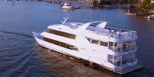 The Wedding Website of Debra King and Charles Schutz