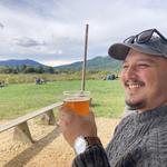 Pen Druid Brewing