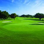 Mayfair Country Club