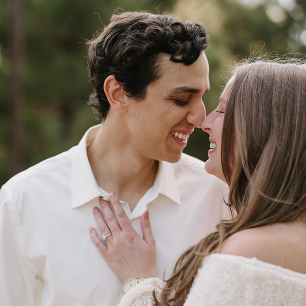 Newlywed Fund