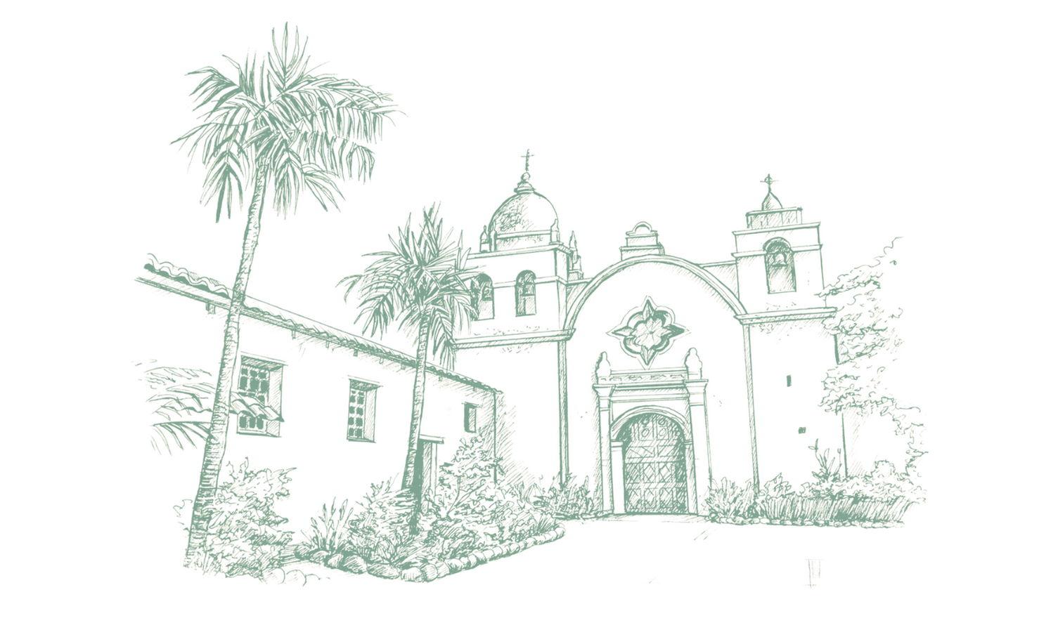 The Wedding Website of Alexandra Ronco and Andrew Kringas