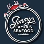Jimmy's Famous Seafood