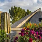 Denver Botanic Gardens