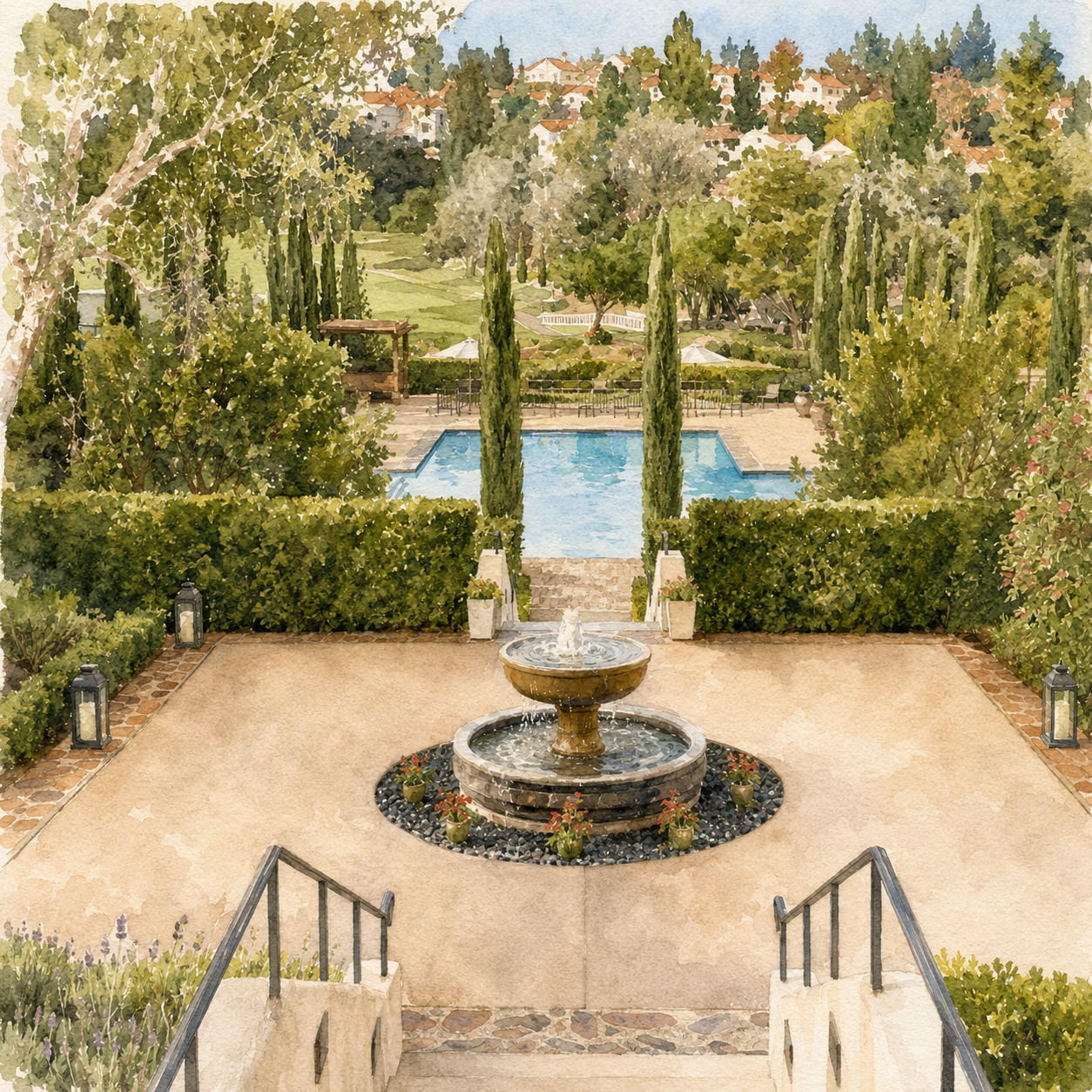 The Wedding Website of Josh Kracoff and Sami Neel