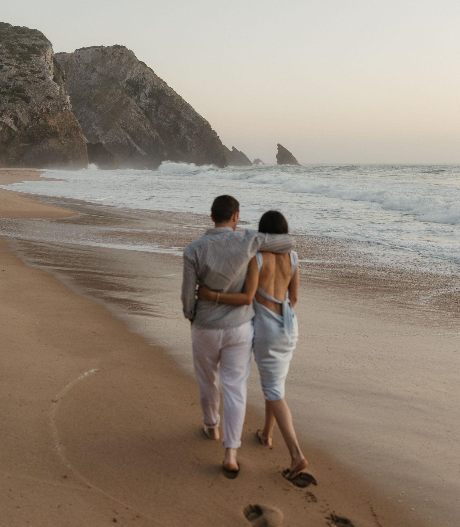 The Wedding Website of John Mulberger and Tatiana Alves
