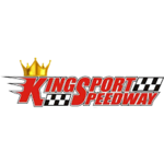 Kingsport Speedway