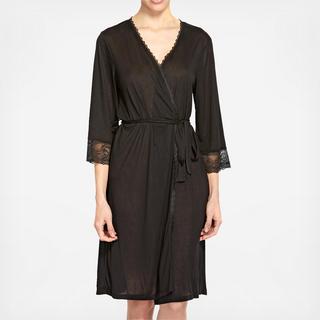 Modal Kimono