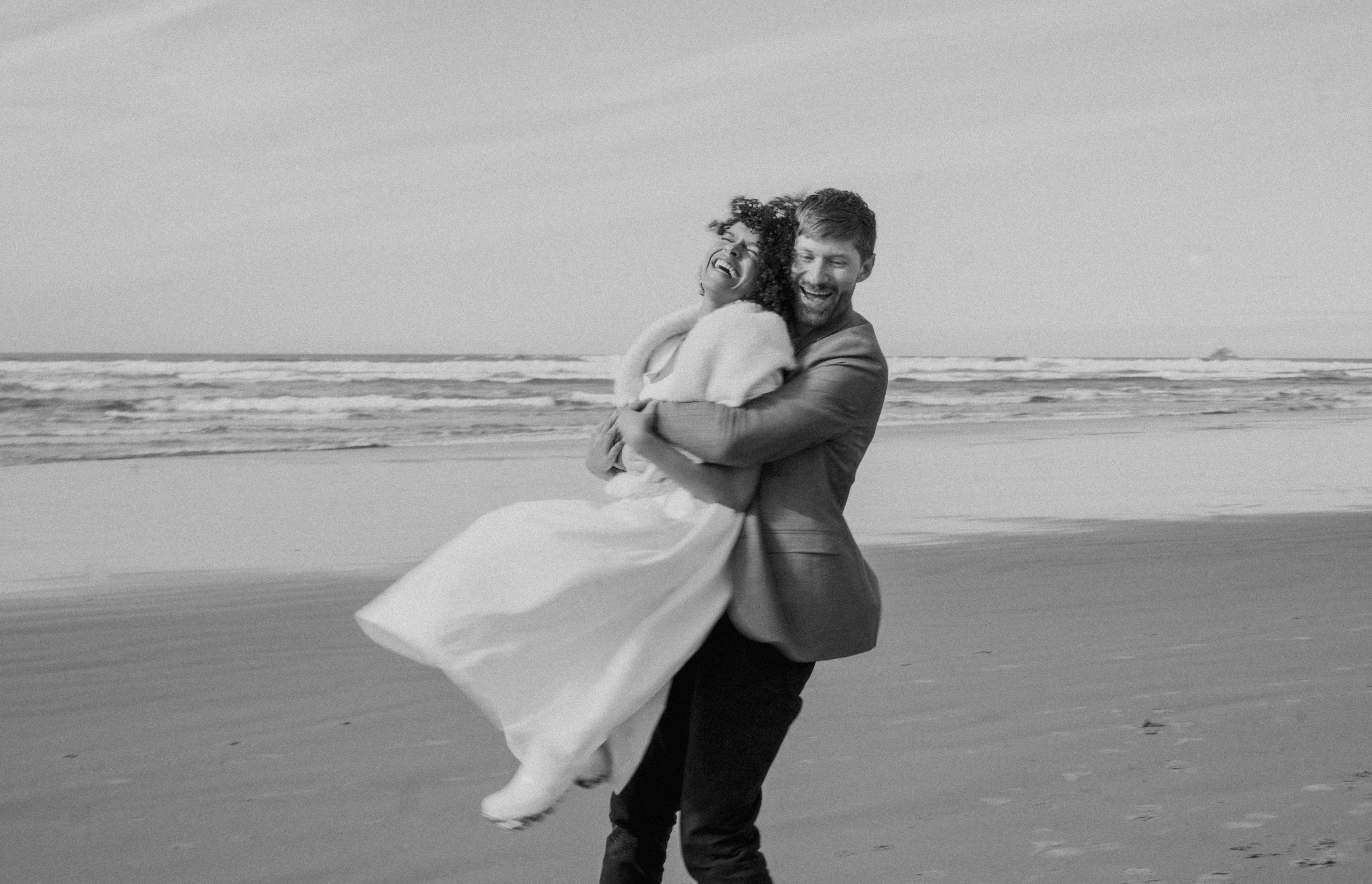 The Wedding Website of Janiah DeLancy and Colton Shreve