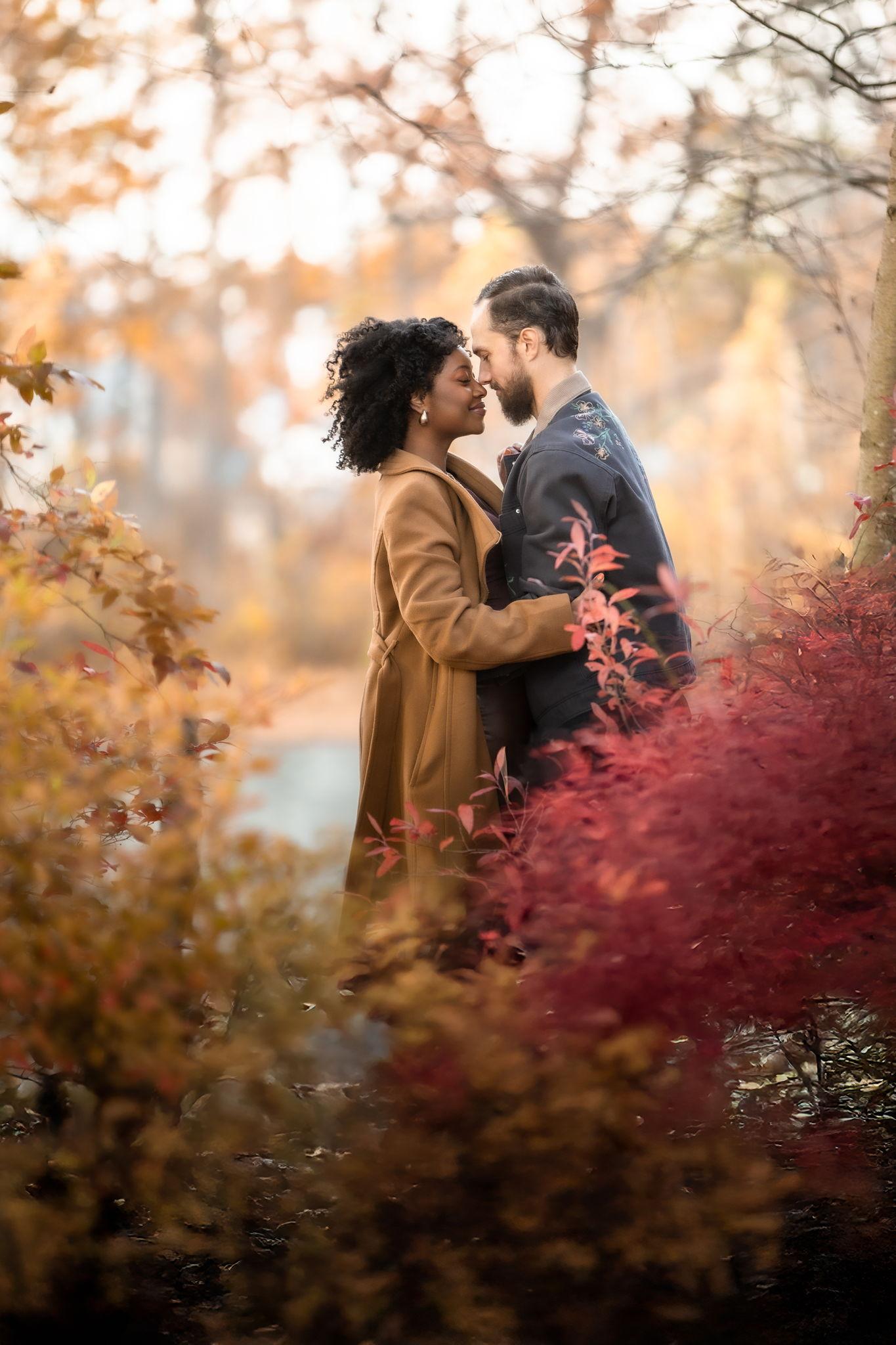 The Wedding Website of Jennifer Etienne and Anthony DiMeo
