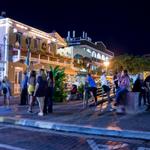 La Placita de Santurce