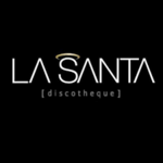 La Santa Bar
