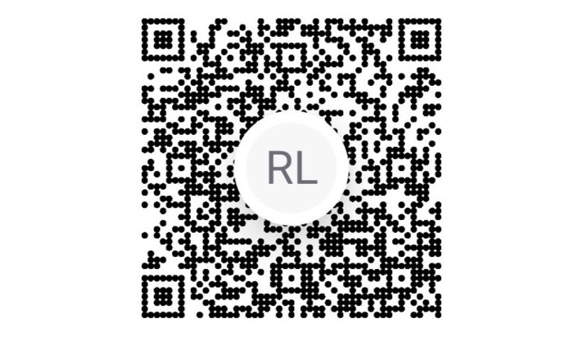 32fc4631-1d9b-4ec6-b763-cd5189706a65