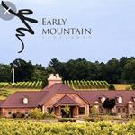 Early Mountain Vineyards