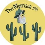 Morrison Inn